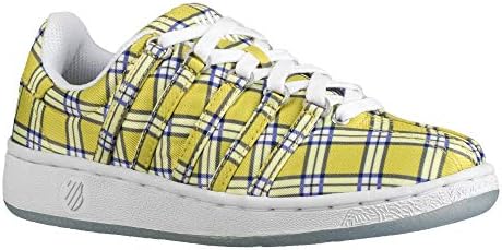 k swiss clueless shoes