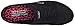 Skechers Sport Women's No Limits Slip-On Mule Sneaker