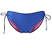 Cleo by Panache Matilda Side Tie Swim Bottom (CW0087)