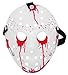 Cosplay costume Mask Halloween Party Cool Mask