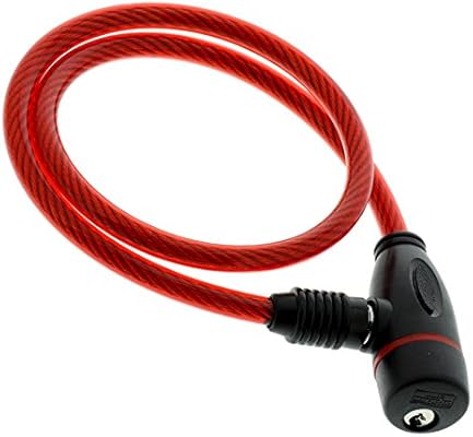 amazon bicycle locks