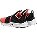 Boys' Nike Presto Extreme (PS) Pre-School Shoe