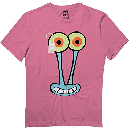 Gary The Snail From Spongebob - Best Halloween Costumes ...