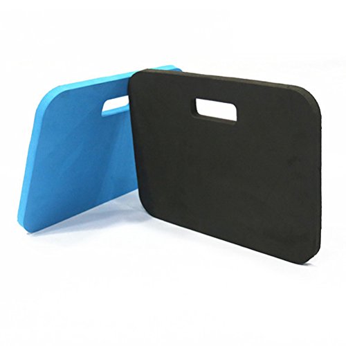 image for OUNONA Garden Kneeler Pad Garden Kneeling Mat for Gardening/Baby Bath/