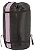 TETON Sports Regular Sleeping Bag; Great for Family Camping