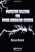 Protective Relaying for Power Generation Systems (Power Engineering (Willis))