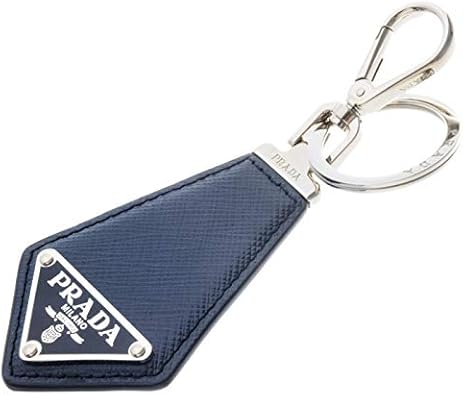 同性愛者 束ねる 暖炉 Prada キー チェーン Iyashido Jp 同性愛者 束ねる 暖炉 Prada キー チェーン Iyashido Jp