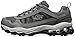Skechers Men's M. Fit Air Oxford Athletic Training Shoe