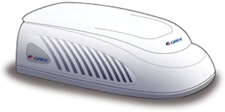 15.0 A/C Top Unit Rva-150R Od Mjc Supply, Llc Dba Soleus Air