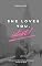 Livro She loves you, idiot!