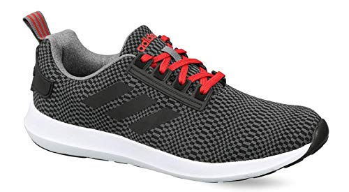 adidas arius 1 m running shoes