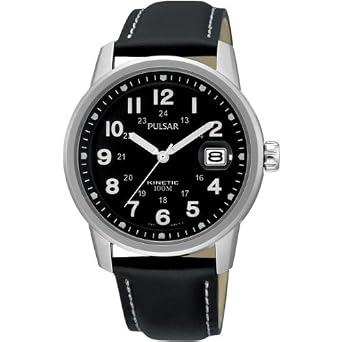 Montre militaire mécanique <200€ ? 41BtLEdykEL._UX342_