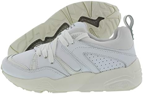 puma blaze of glory women cheap