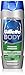 Hydrator Hydrating Body Wash Gillette Body Wash Men 16 oz (Pack of 3)