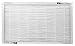 Filtrete FAPF02 Filtrete Ultra Cleaning Filter, 4-Pack