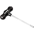 DT Swiss Proline nipple wrench for hidden torx nipples