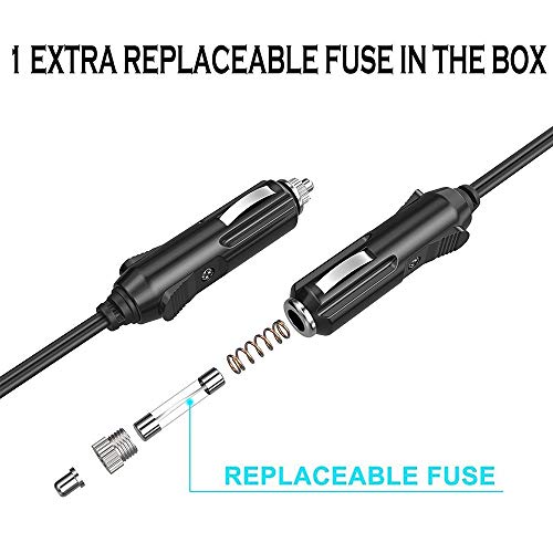 4 Portable+Handheld+Cleaner+Mosunx+Rechargeable
