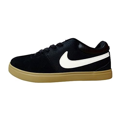nike rabona sb