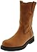 Wolverine Men's W06684 Ingham Boot