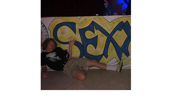 Hey Brother By Brodie Wilson On Amazon Music Amazon Com