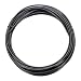 Jagwire 4mm LEX Bicycle Shift Cable Housing - 25 Foot Roll