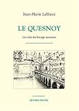 Le Quesnoy (French Edition) by 