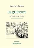 LE QUESNOY (ARTS ET VILLE) (French Edition) by 