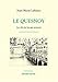 Le Quesnoy (French Edition) by 