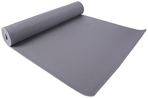 BalanceFrom-GoYoga-All-Purpose-High-Density-Non-Slip-Exercise-Yoga-Mat-with-Carrying-Strap
