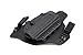 Black Arch Browning 1911-380 4.25