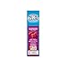 Nutri-Grain Soft Baked Breakfast Bars, Kids Snacks, Whole Grain, Raspberry, 10.4oz Box (8 Bars)