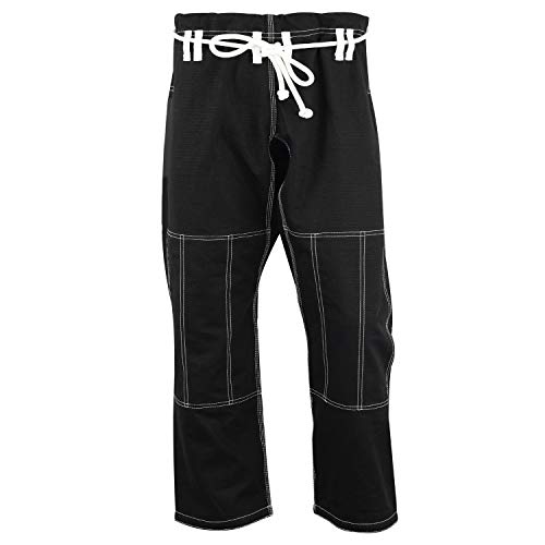 Max5 Title (Black, A3)