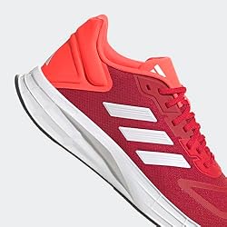 adidas Men's Duramo 10 Running Shoe, Better