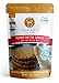 Good Dees Low Carb Baking Mix, Peanut Butter Cookie Mix, Keto Baking Mix, Dairy-Free, Gluten-Free, Soy-Free, IMO-Free, Diabetic, Atkins & WW Friendly - (3g Net Carbs, 12 Servings)