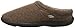 Acorn Men's Digby Gore Mule