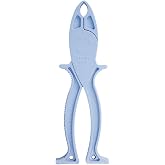 Bussmann Plastic 3 in. Fuse Puller - 1 Each