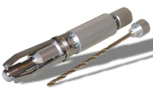 Senior Pipe Reamer Pipe Reamer – For Perfect Pipe CARE