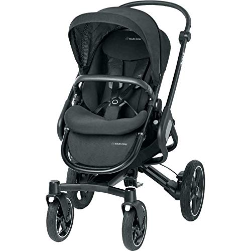 maxi cosi nova accessories