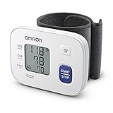 Omron RS1 - Tensióme