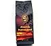Volcano, Dark Roast, Kona Hawaiian Coffee Blend, 8 Oz, Whole Bean