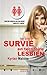 Guide de Survie en Territoire Lesbien (French Edition) by Kyrian Malone