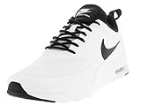 Nike Women's Air Max Thea Running Shoe