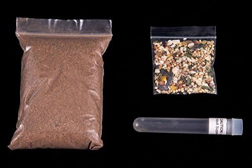 HFS (TM) - Ant Colony Rejuvenation Kit