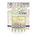 Nature Gnaws Wild Hare Ears for Dogs - Premium Natural Rabbit Ear Dog Chew Treat - Rawhide Free (20 Count)