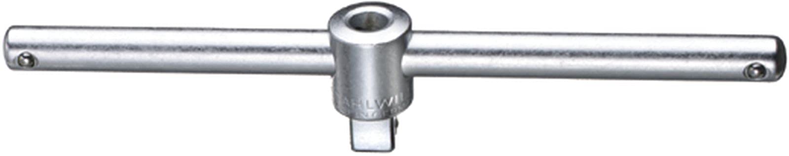MANERAL DE CRUCETA 3/8" - 425