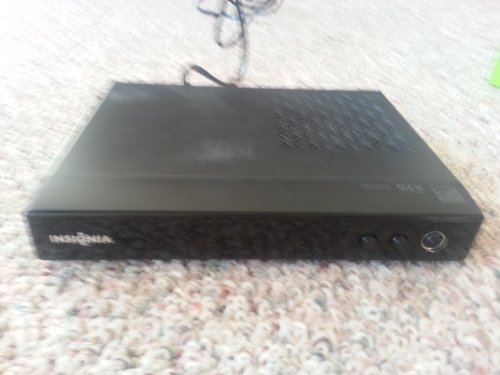3 Insignia+NS+DXA1+Digital+Converter+Regular