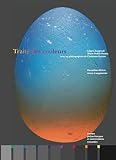 Traité des couleurs by 
