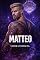 Livro MATTEO (HERDEIROS DO PECADO Livro 1)