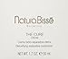 Natura Bisse The Cure Cream, 1.7 oz.