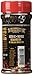 Pitmaster Harry Soo's Slap Yo Daddy BBQ Rubs - ALL NEW (All Purpose Championship Rub - Love Meat Tender, 6 oz